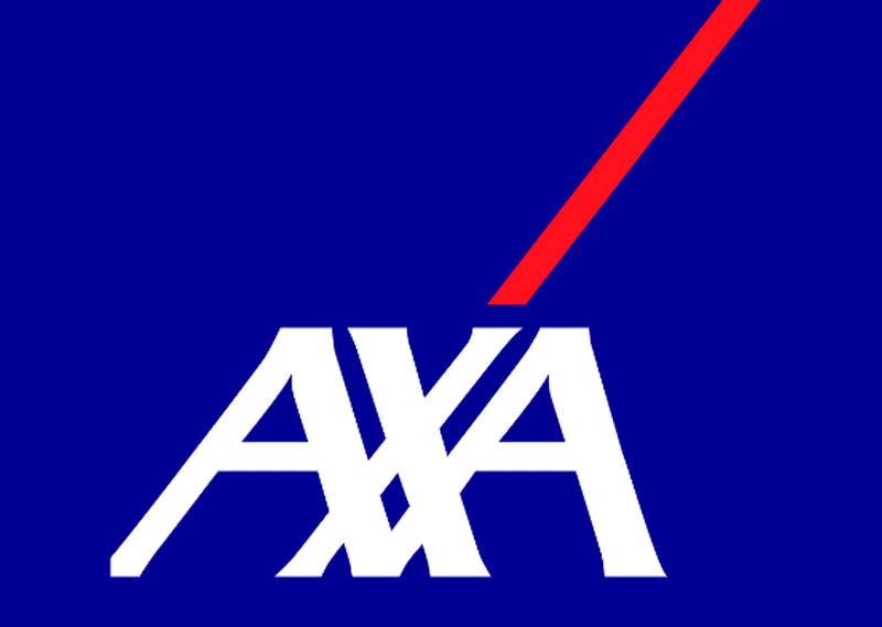 AXA