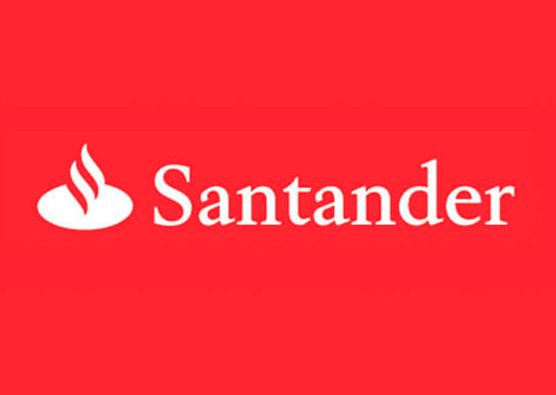 Banco Santander