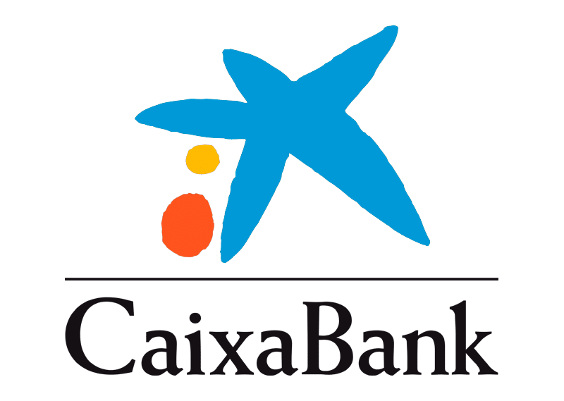 La Caixa