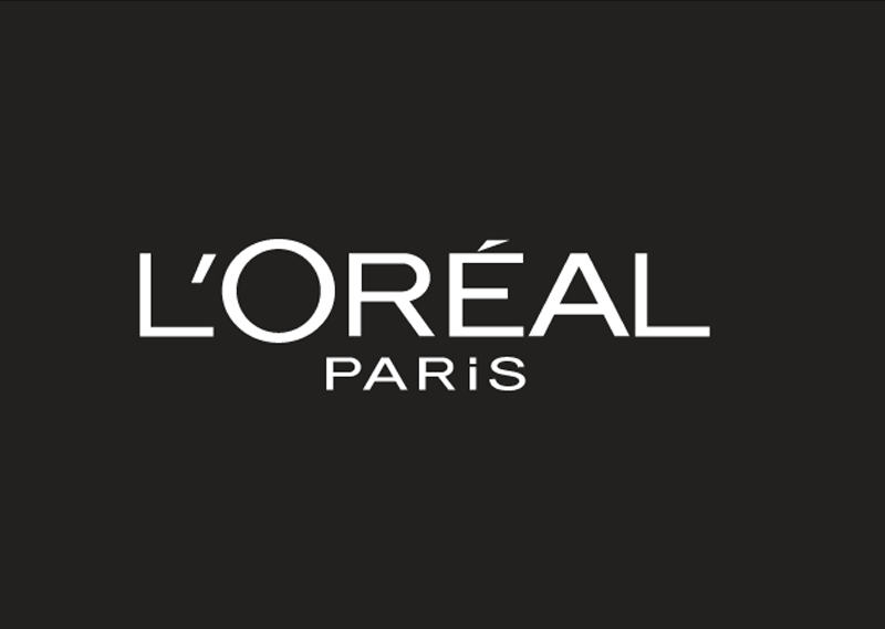 Loreal