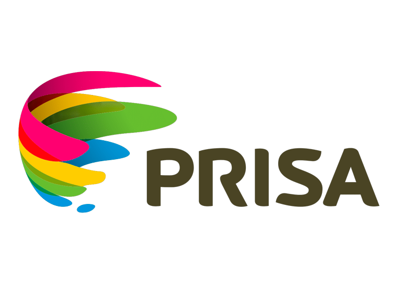 Prisa