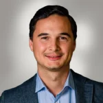 Carlos Duez