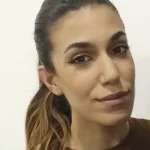 Claudia D´Amico